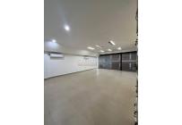 Oficinas y Consultorios, Alquiler, Granada - $6.545.000