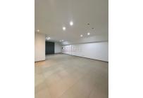 Oficinas y Consultorios, Alquiler, Granada - $6.545.000