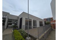 Apartamentos, Venta, Cristales - $550.000.000