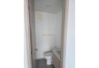 Apartamentos, Venta, Cristales - $550.000.000