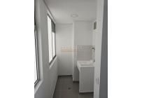 Apartamentos, Venta, Cristales - $550.000.000