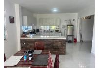 Casas, Venta, La Buitrera - $780.000.000