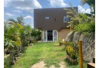 Casas, Venta, La Buitrera - $780.000.000