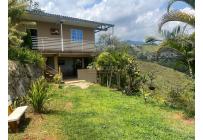 Casas, Venta, La Buitrera - $780.000.000