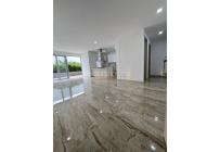 Apartamentos, Venta, Pance - $870.000.000