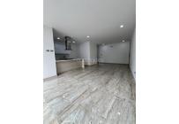 Apartamentos, Venta, Pance - $870.000.000