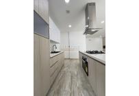 Apartamentos, Venta, Pance - $870.000.000