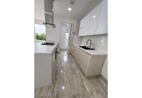 Apartamentos, Venta, Pance - $870.000.000