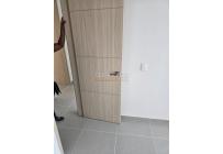 Apartamentos, Venta, Cristales - $550.000.000