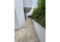 Apartamentos, Venta, Pance - $870.000.000