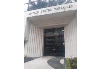 Oficinas y Consultorios, Venta, Versalles