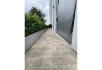 Apartamentos, Venta, Pance - $870.000.000