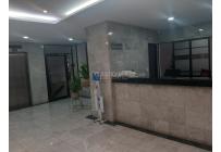 Oficinas y Consultorios, Venta, Versalles