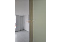 Apartamentos, Venta, Cristales - $550.000.000