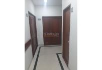 Oficinas y Consultorios, Venta, Versalles