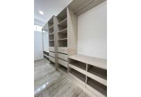 Apartamentos, Venta, Pance - $870.000.000