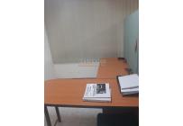 Oficinas y Consultorios, Venta, Versalles