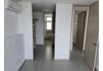 Apartamentos, Venta, Cristales - $550.000.000