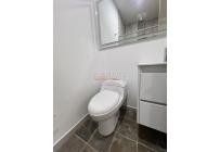 Apartamentos, Venta, Pance - $870.000.000