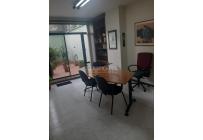 Oficinas y Consultorios, Venta, Versalles