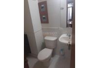 Oficinas y Consultorios, Venta, Versalles