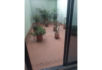 Oficinas y Consultorios, Venta, Versalles