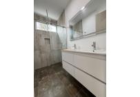 Apartamentos, Venta, Pance - $870.000.000