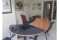 Oficinas y Consultorios, Venta, Versalles