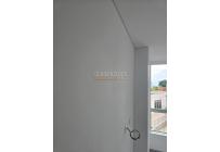 Apartamentos, Venta, Cristales - $550.000.000