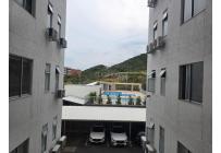 Apartamentos, Venta, Cristales - $550.000.000