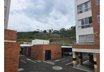 Apartamentos, Venta, Cristales - $550.000.000