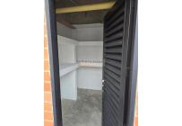 Apartamentos, Venta, Cristales - $550.000.000