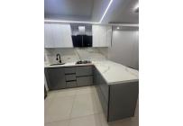 Apartamentos, Venta, Ciudad Bochalema - $275.000.000