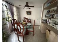 Apartamentos, Venta, Santa Anita - $255.000.000