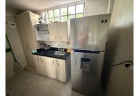 Apartamentos, Venta, Santa Anita - $255.000.000