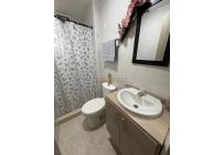 Apartamentos, Venta, Santa Anita - $255.000.000