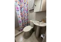 Apartamentos, Venta, Santa Anita - $255.000.000