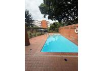 Apartamentos, Venta, Santa Anita - $255.000.000