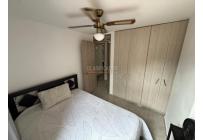 Apartamentos, Venta, Santa Anita - $255.000.000