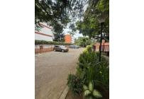 Apartamentos, Venta, Santa Anita - $255.000.000