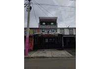 Casas, Alquiler, Palmira - $1.500.000