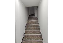 Casas, Alquiler, Palmira - $1.500.000