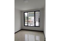 Casas, Alquiler, Palmira - $1.500.000