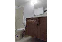 Casas, Alquiler, Palmira - $1.500.000