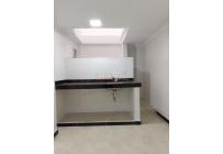 Casas, Alquiler, Palmira - $1.500.000