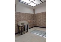 Casas, Alquiler, Palmira - $1.500.000