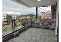 Casas, Alquiler, Palmira - $1.500.000
