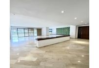 Apartamentos, Venta, Normandía - $1.350.000.000