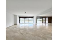 Apartamentos, Venta, Normandía - $1.350.000.000