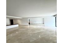 Apartamentos, Venta, Normandía - $1.350.000.000